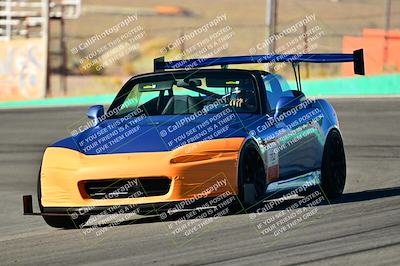 media/Oct-18-2025-Extreme Speed (Sat) [[d6d7e1fef1]]/Group 1 Red/Session 1 (Turn 4)/